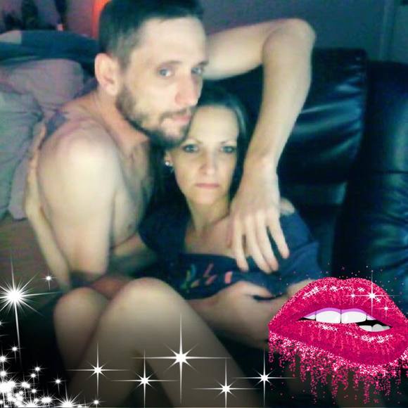 Meet your Posher, Janet - Picture 1 of 1